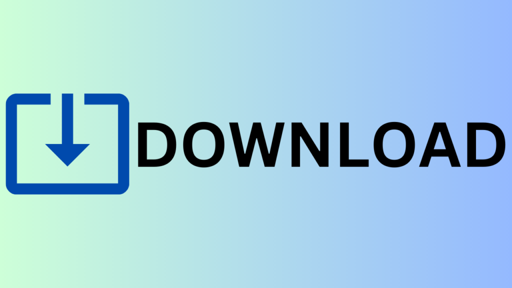 Downloads - Policy Bhandar